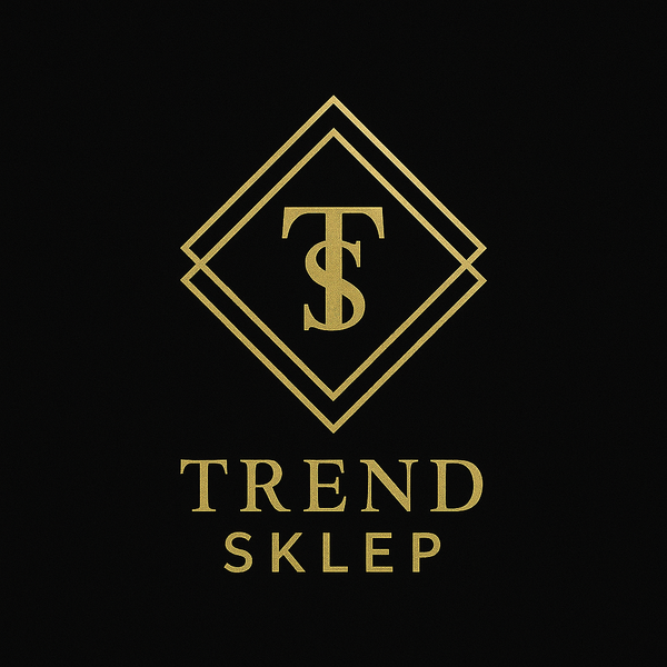 Trend Sklep
